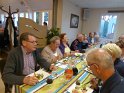 2015-09-28 19-37-15 Diner CGn